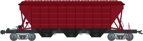 Ferrotolva